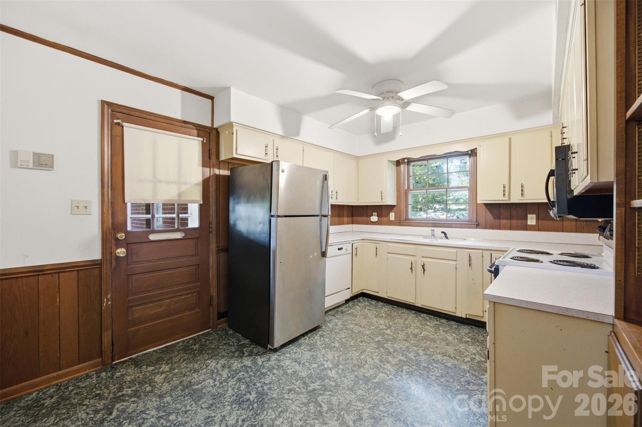 2105 Helen Drive — Gastonia