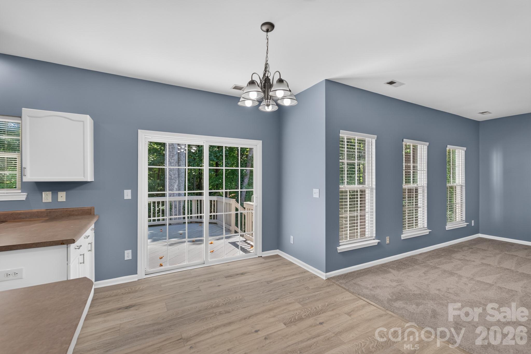 728 Knightswood Road — Fort Mill