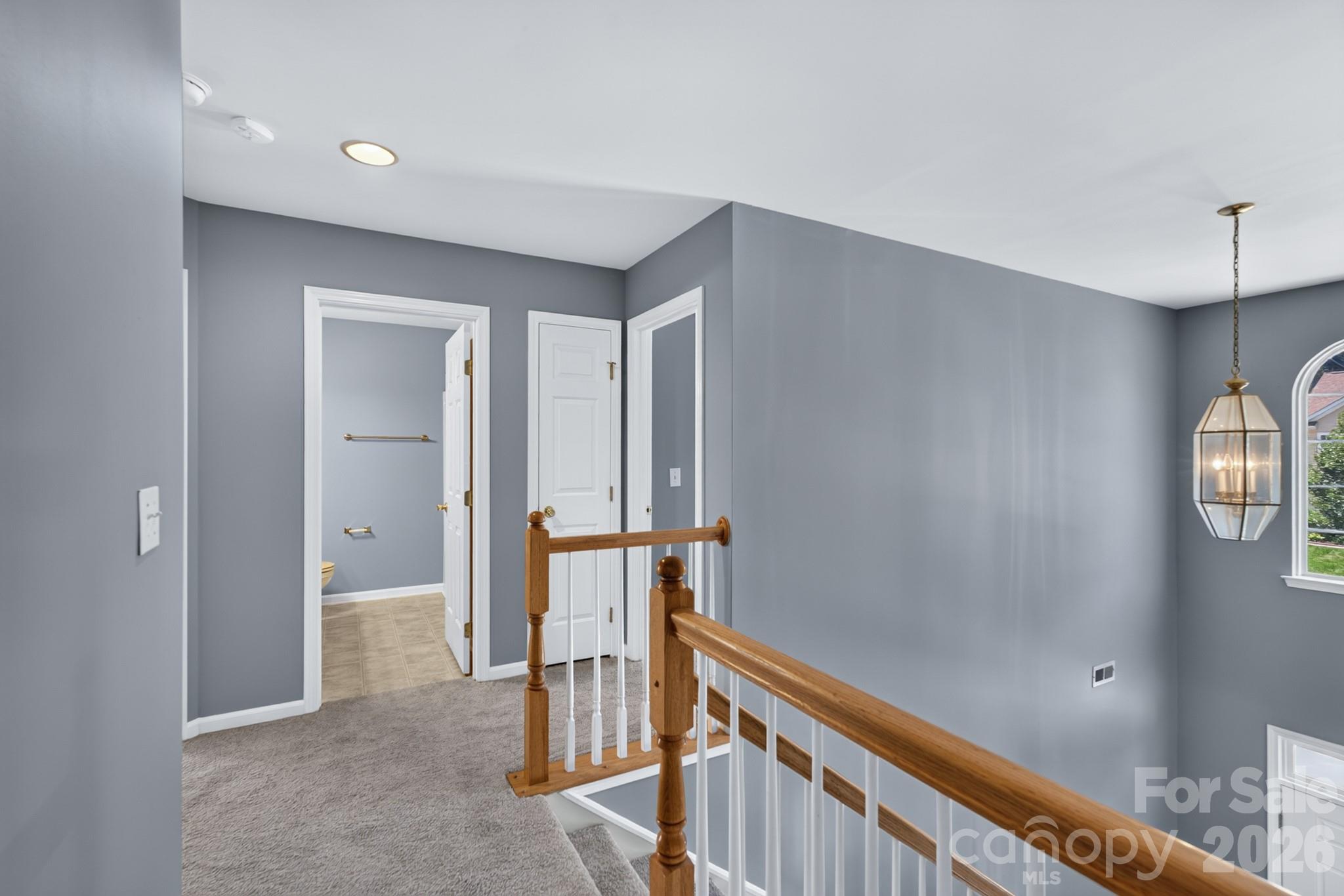 728 Knightswood Road — Fort Mill