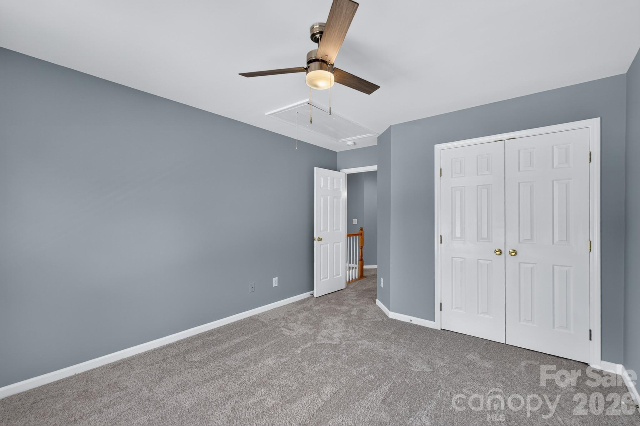 728 Knightswood Road — Fort Mill