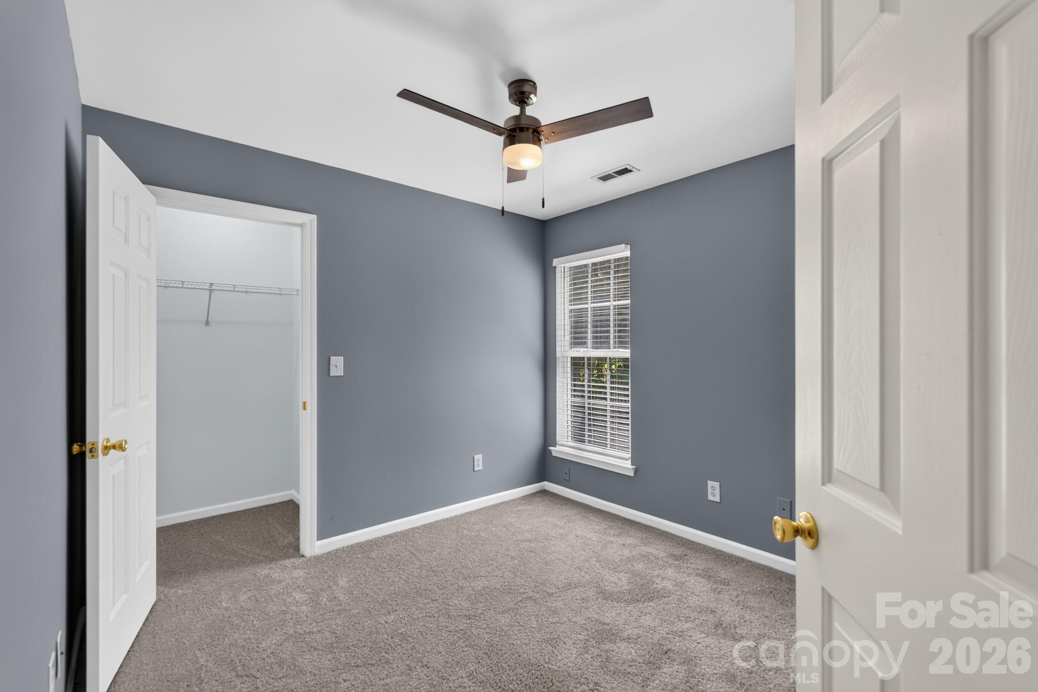 728 Knightswood Road — Fort Mill