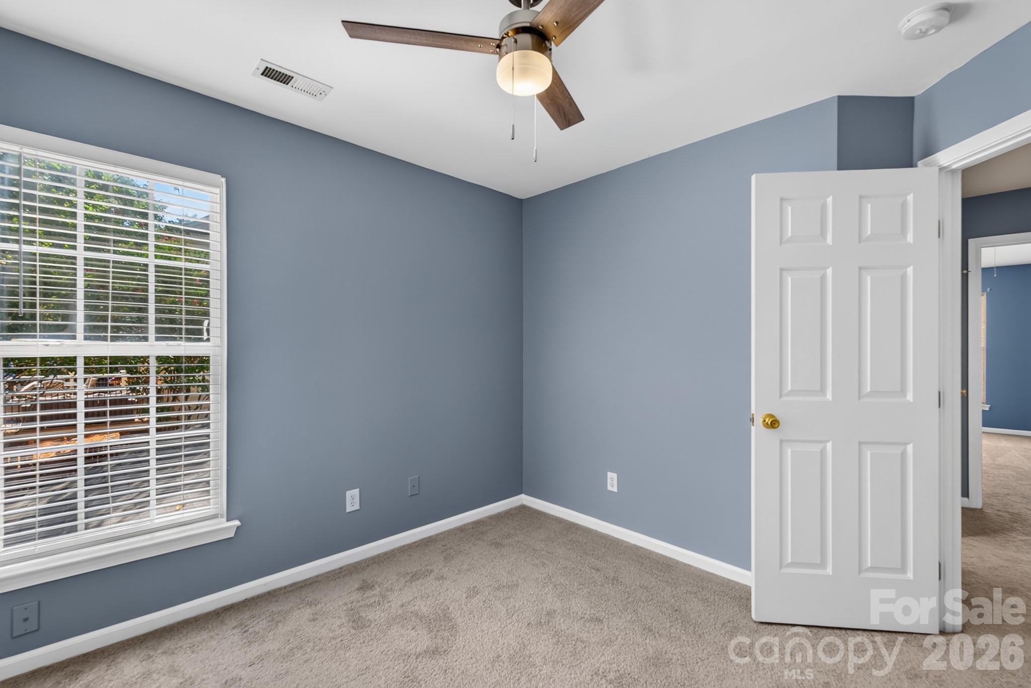 728 Knightswood Road — Fort Mill
