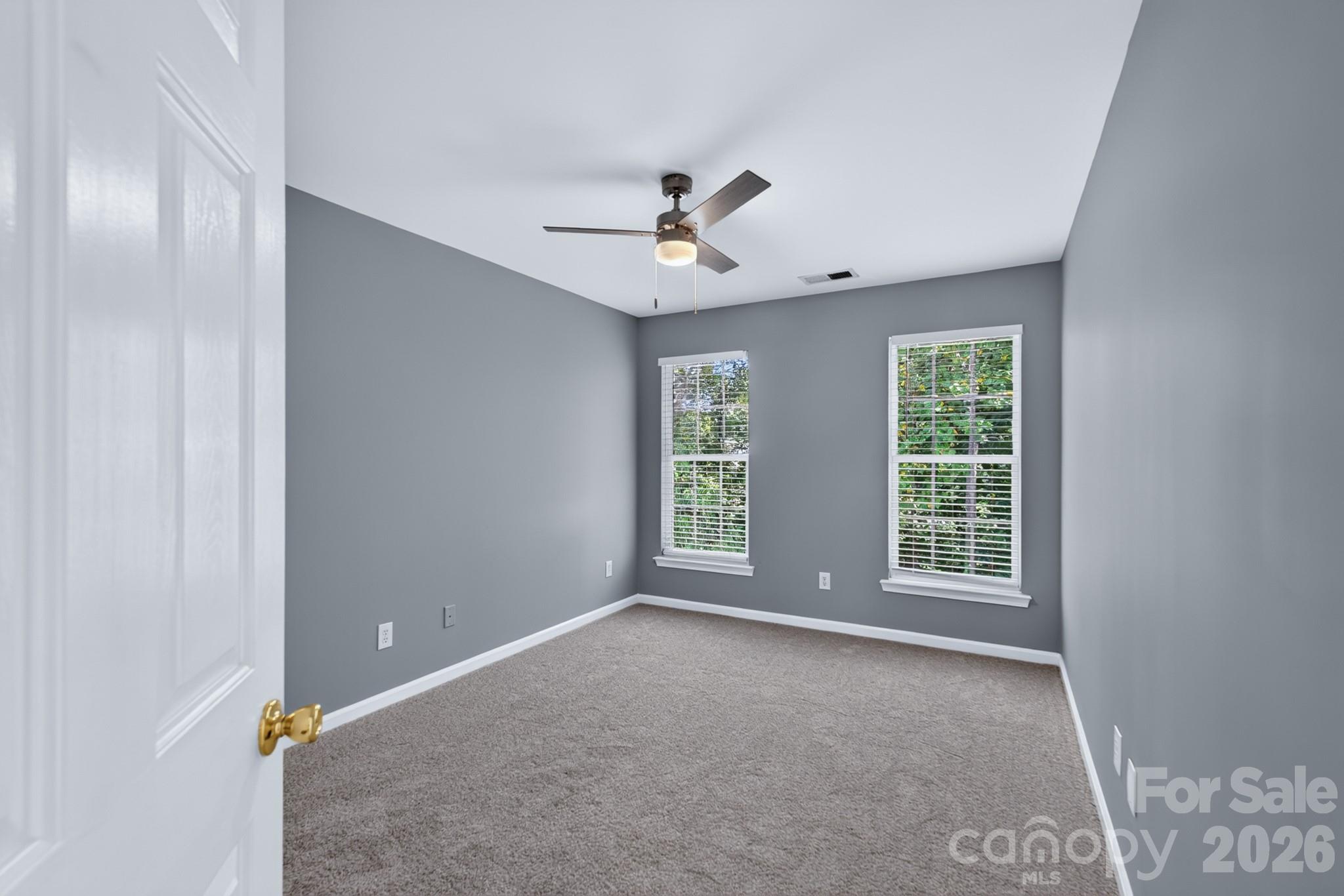728 Knightswood Road — Fort Mill
