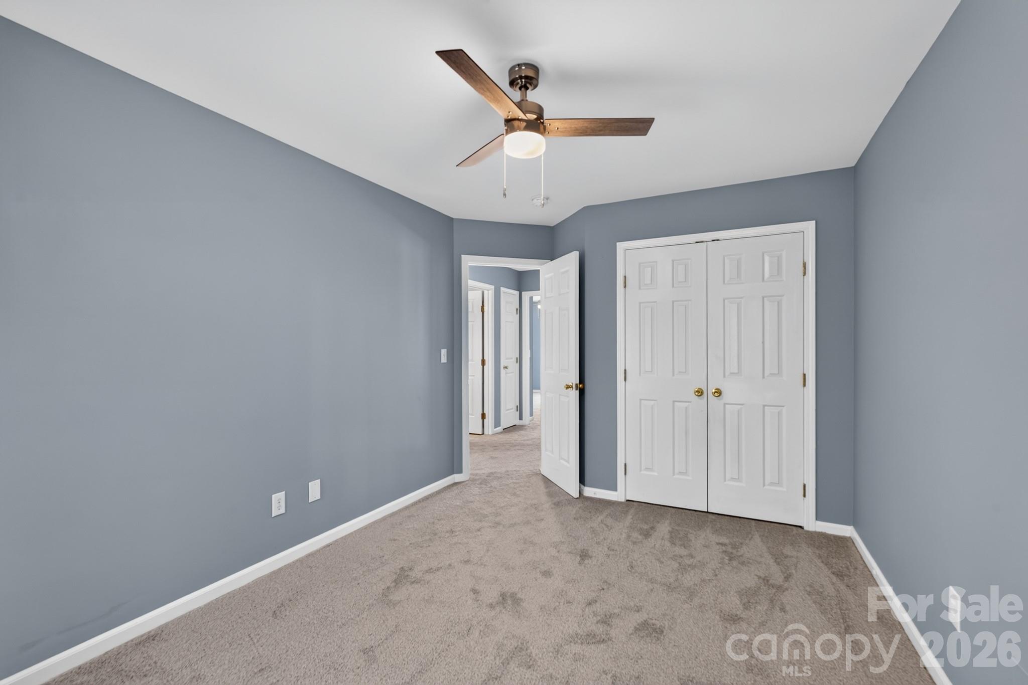 728 Knightswood Road — Fort Mill