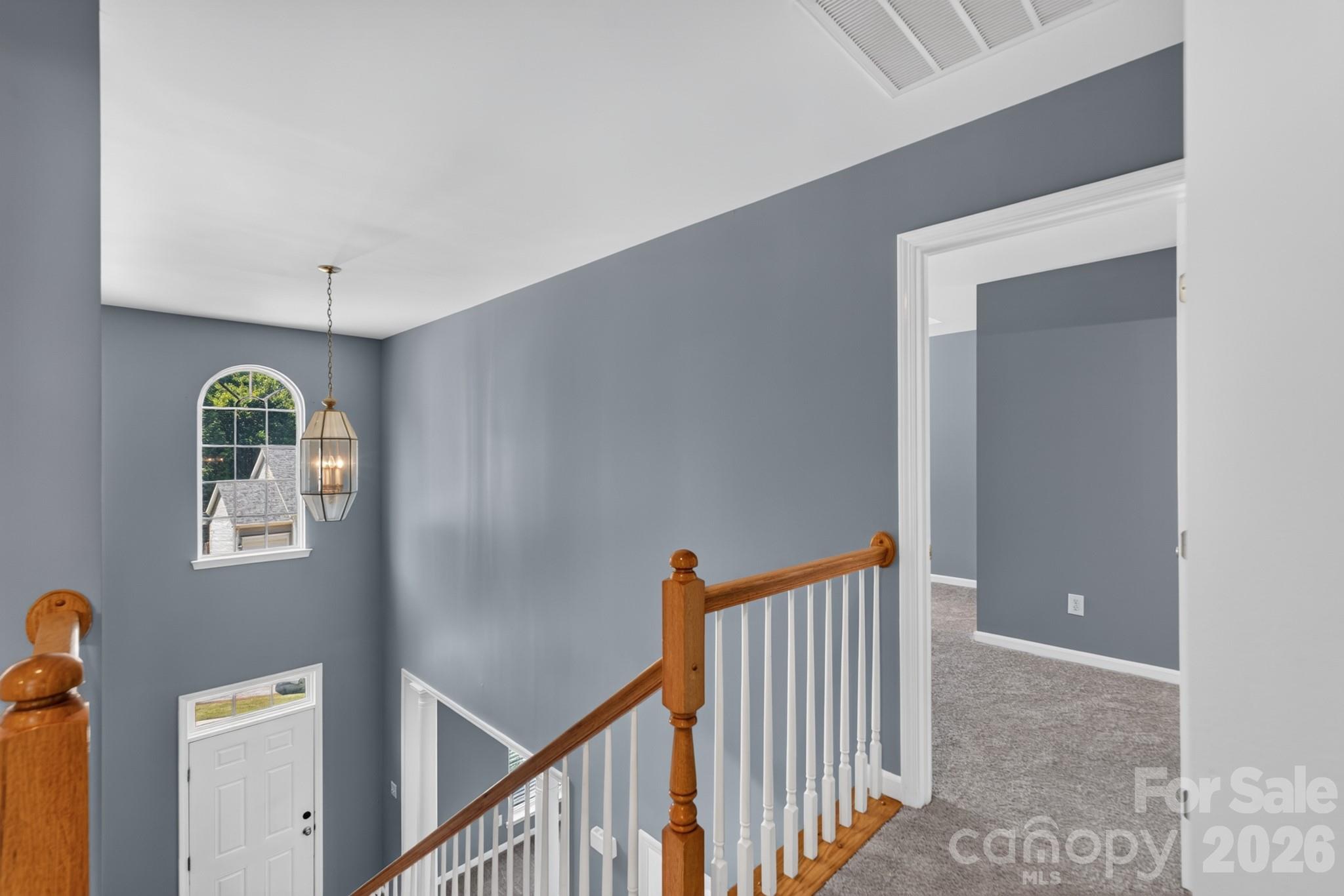 728 Knightswood Road — Fort Mill