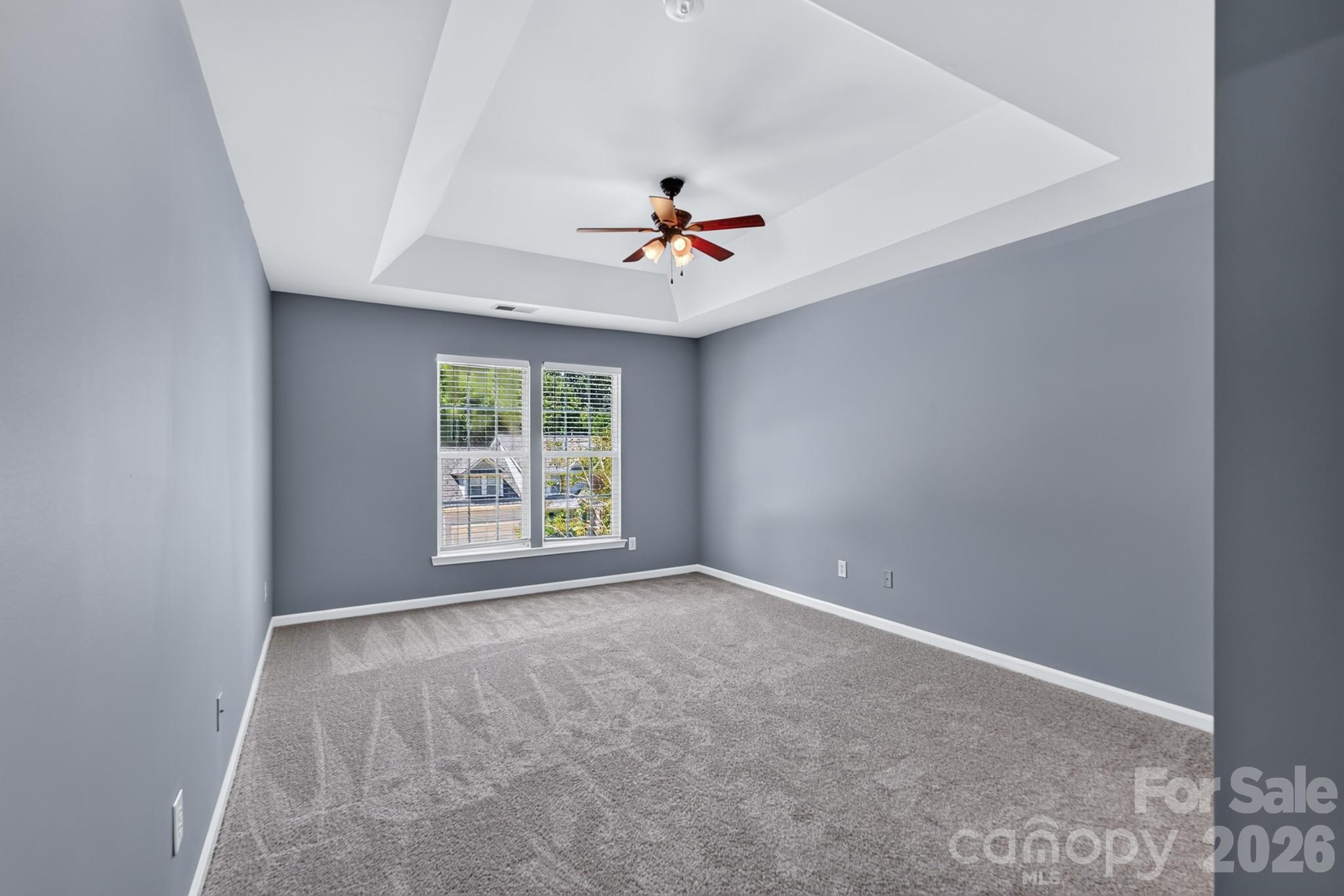 728 Knightswood Road — Fort Mill