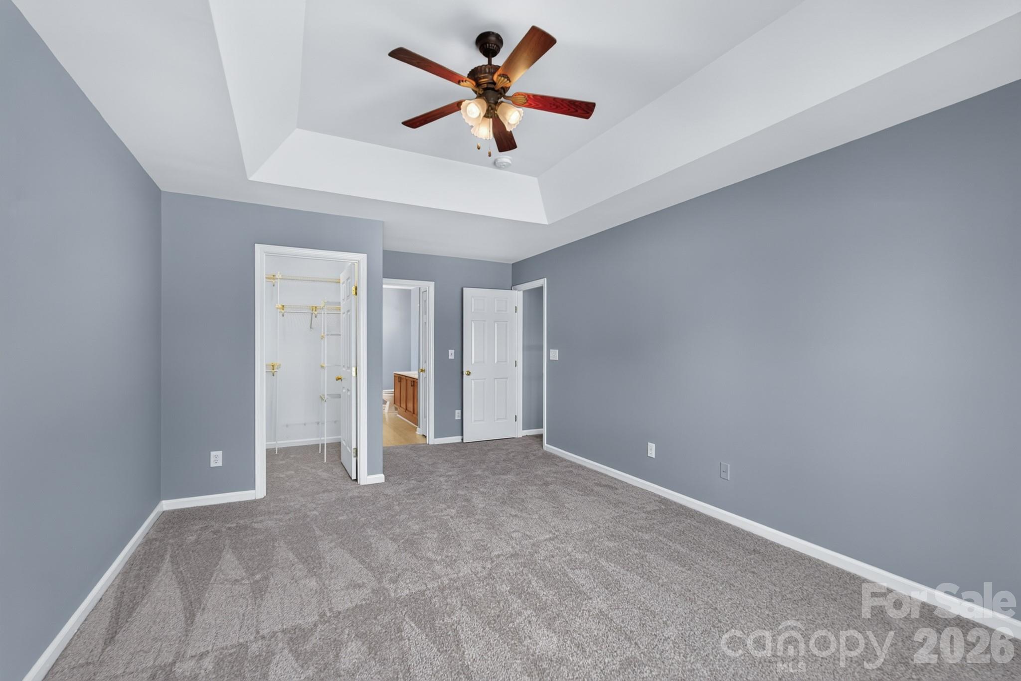 728 Knightswood Road — Fort Mill