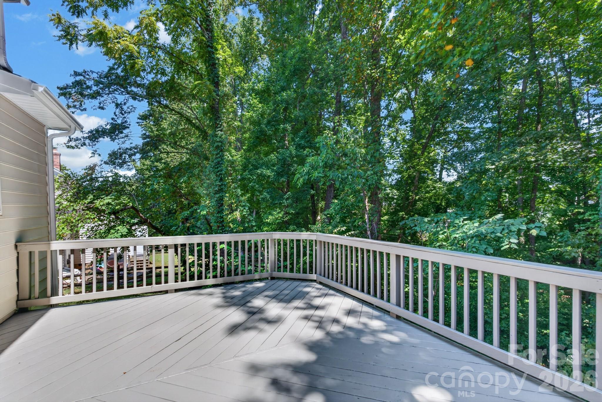 728 Knightswood Road — Fort Mill