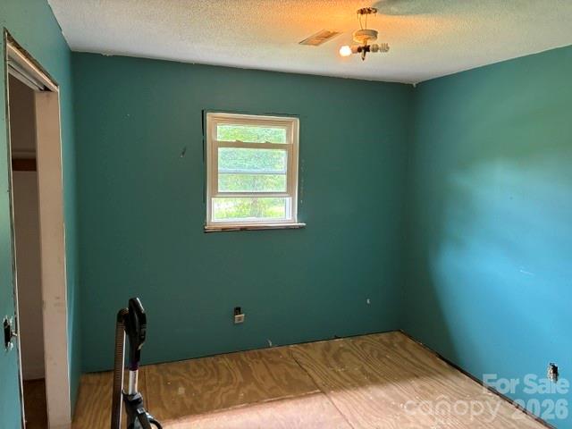 993 Coney Island Road — Union Mills