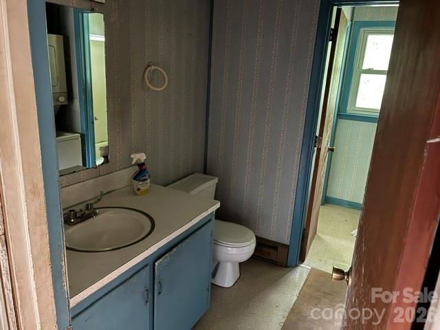 993 Coney Island Road — Union Mills