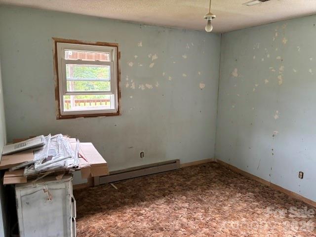 993 Coney Island Road — Union Mills