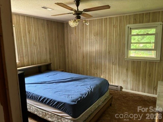 993 Coney Island Road — Union Mills