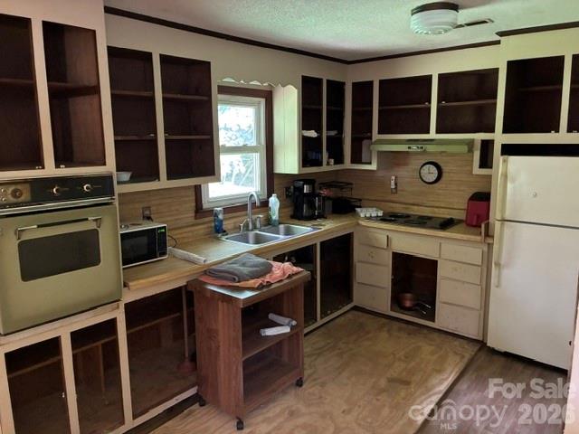 993 Coney Island Road — Union Mills