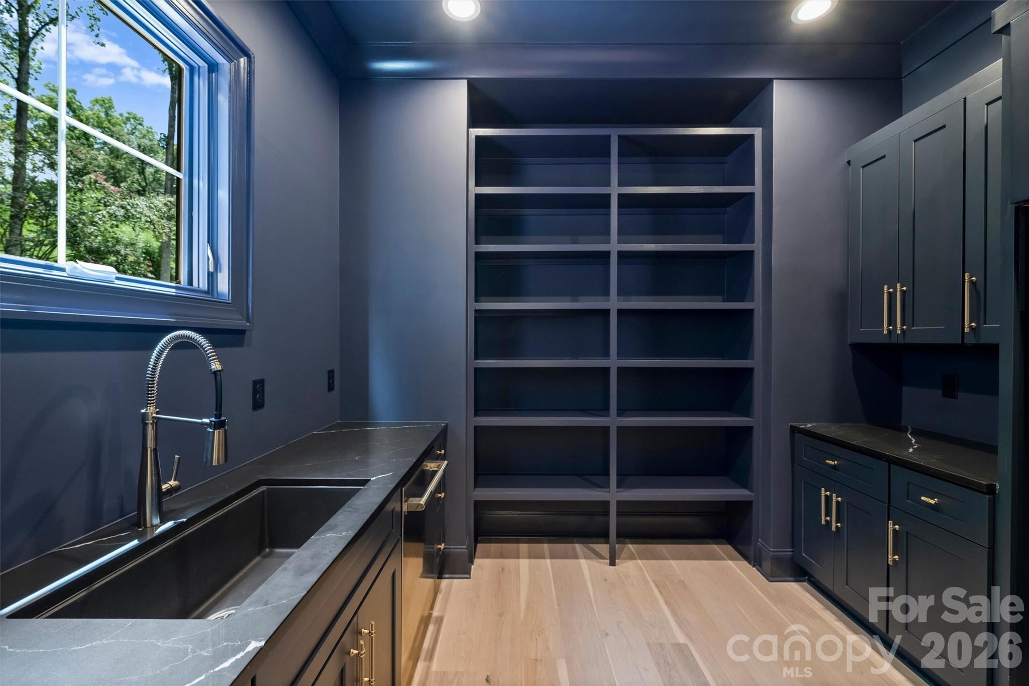2409 Brandermill Place — Charlotte