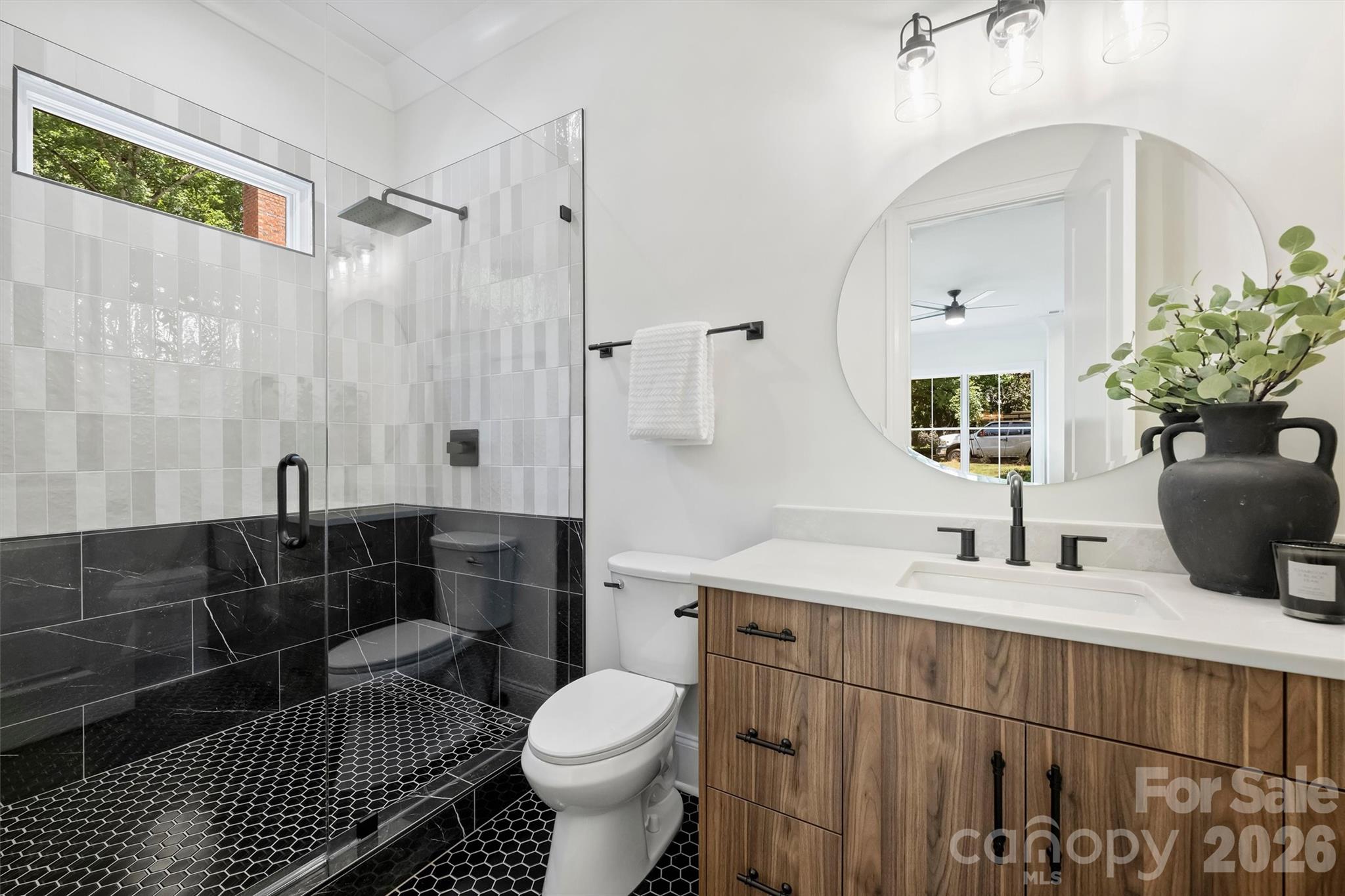 2409 Brandermill Place — Charlotte
