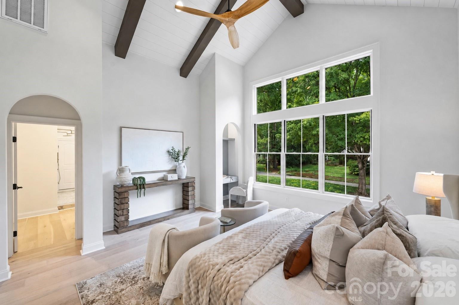 2409 Brandermill Place — Charlotte