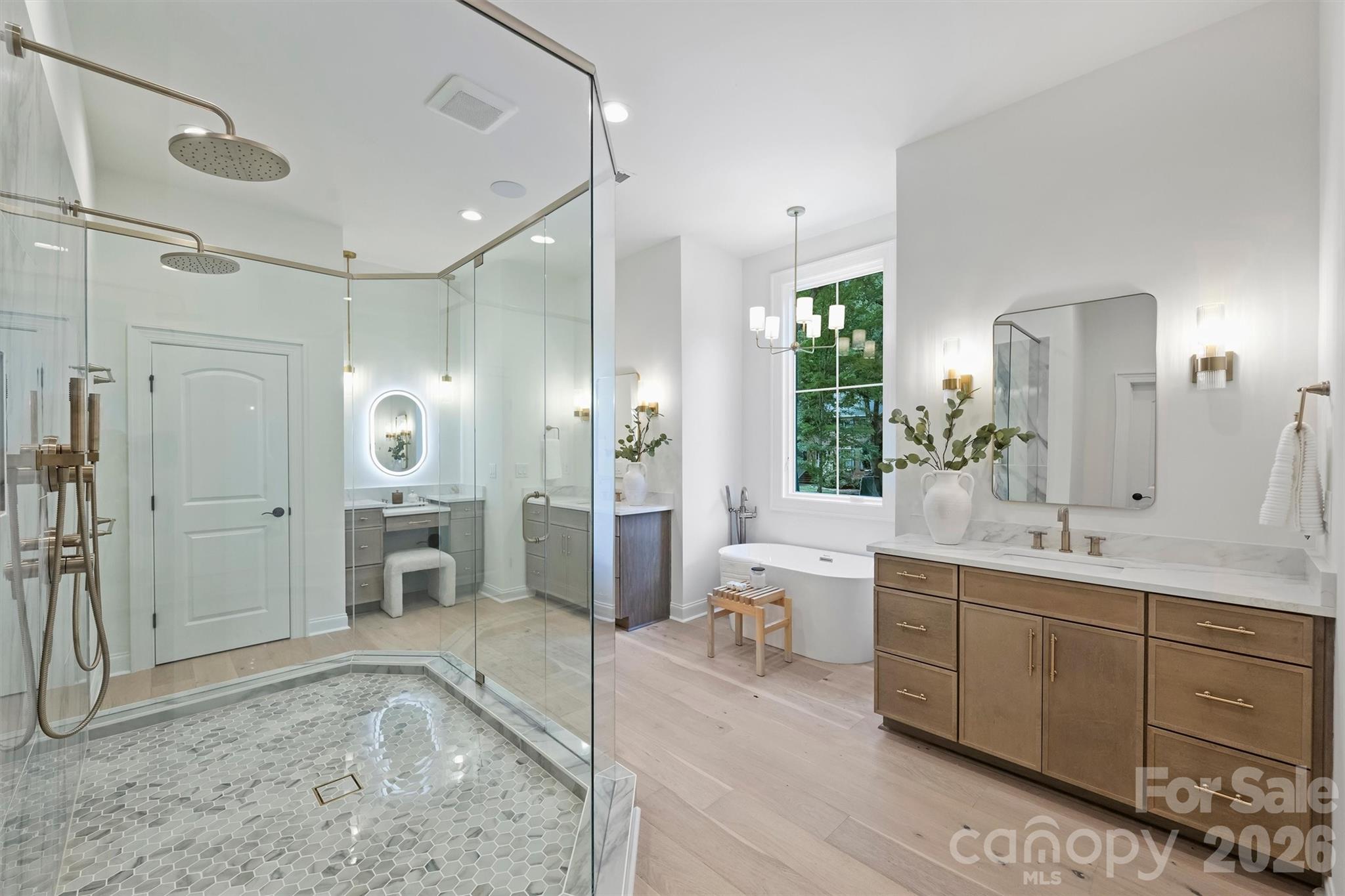 2409 Brandermill Place — Charlotte