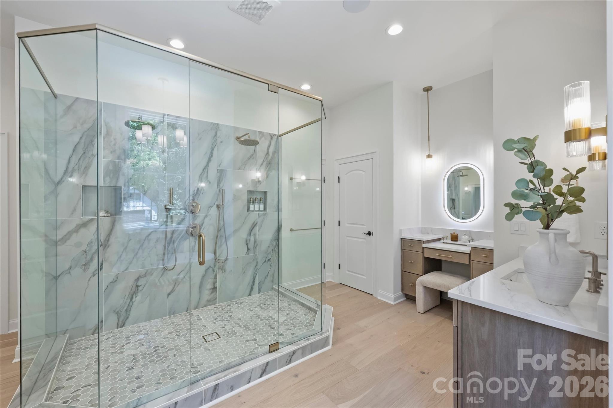 2409 Brandermill Place — Charlotte