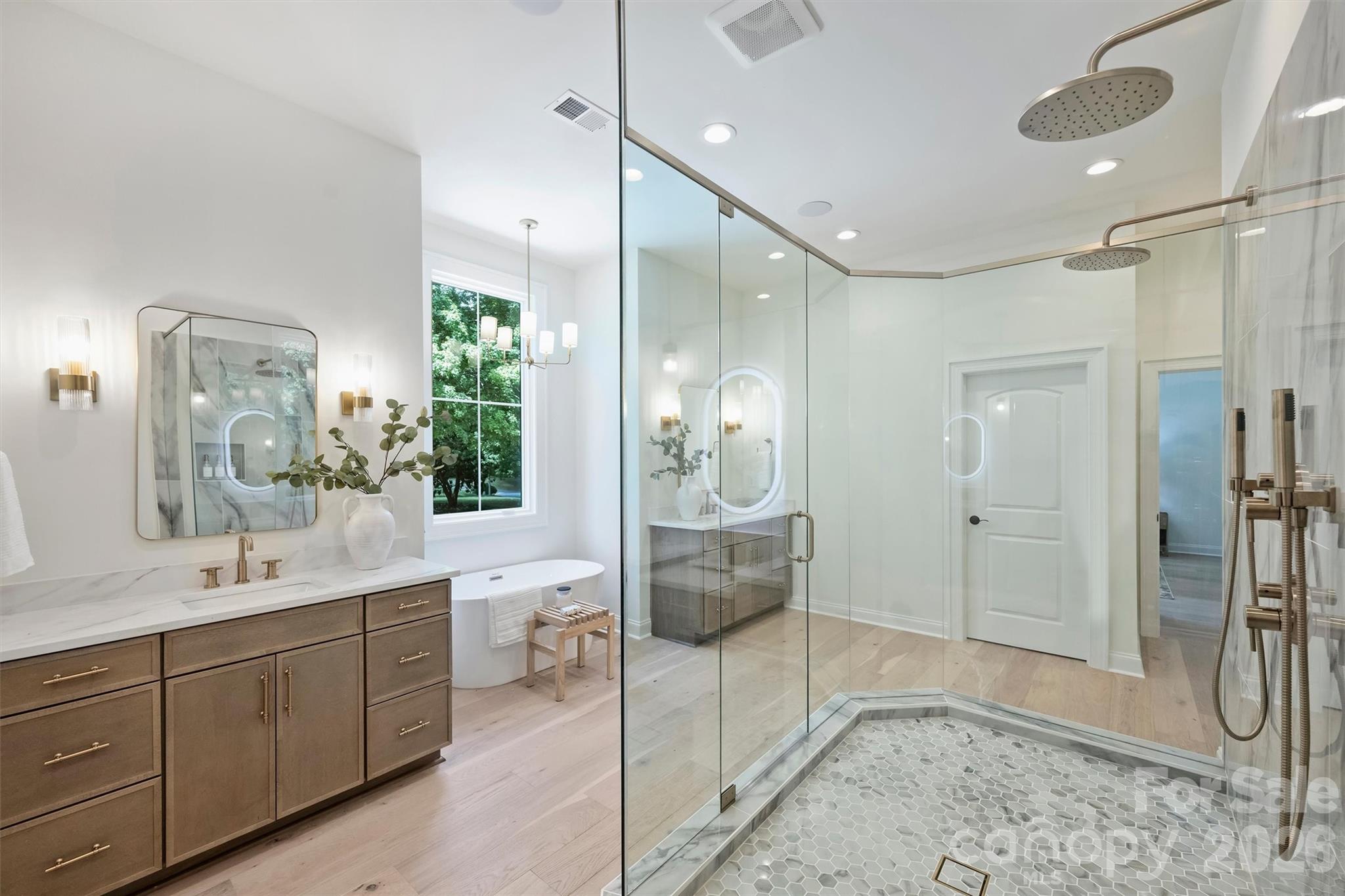 2409 Brandermill Place — Charlotte