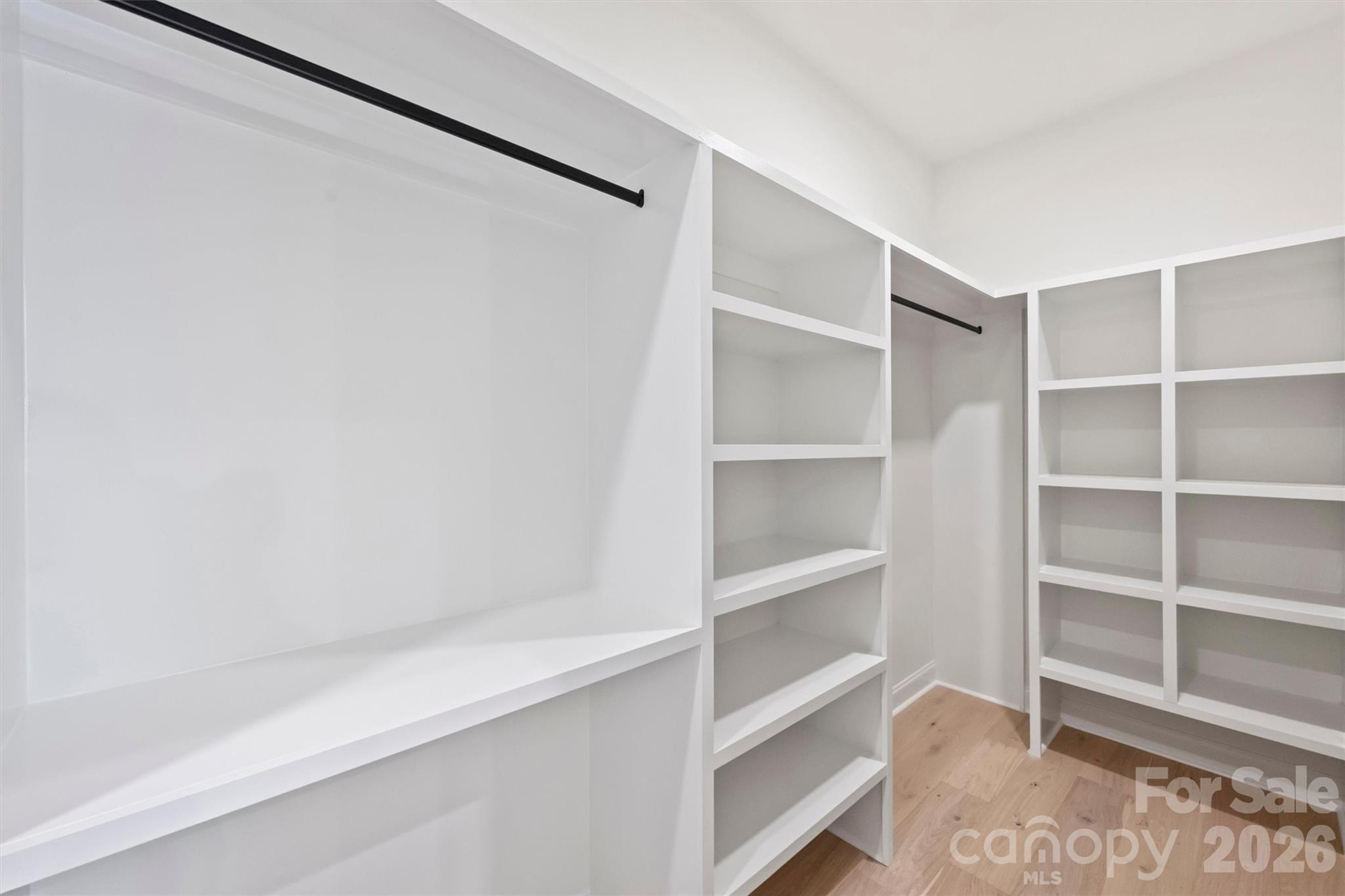 2409 Brandermill Place — Charlotte