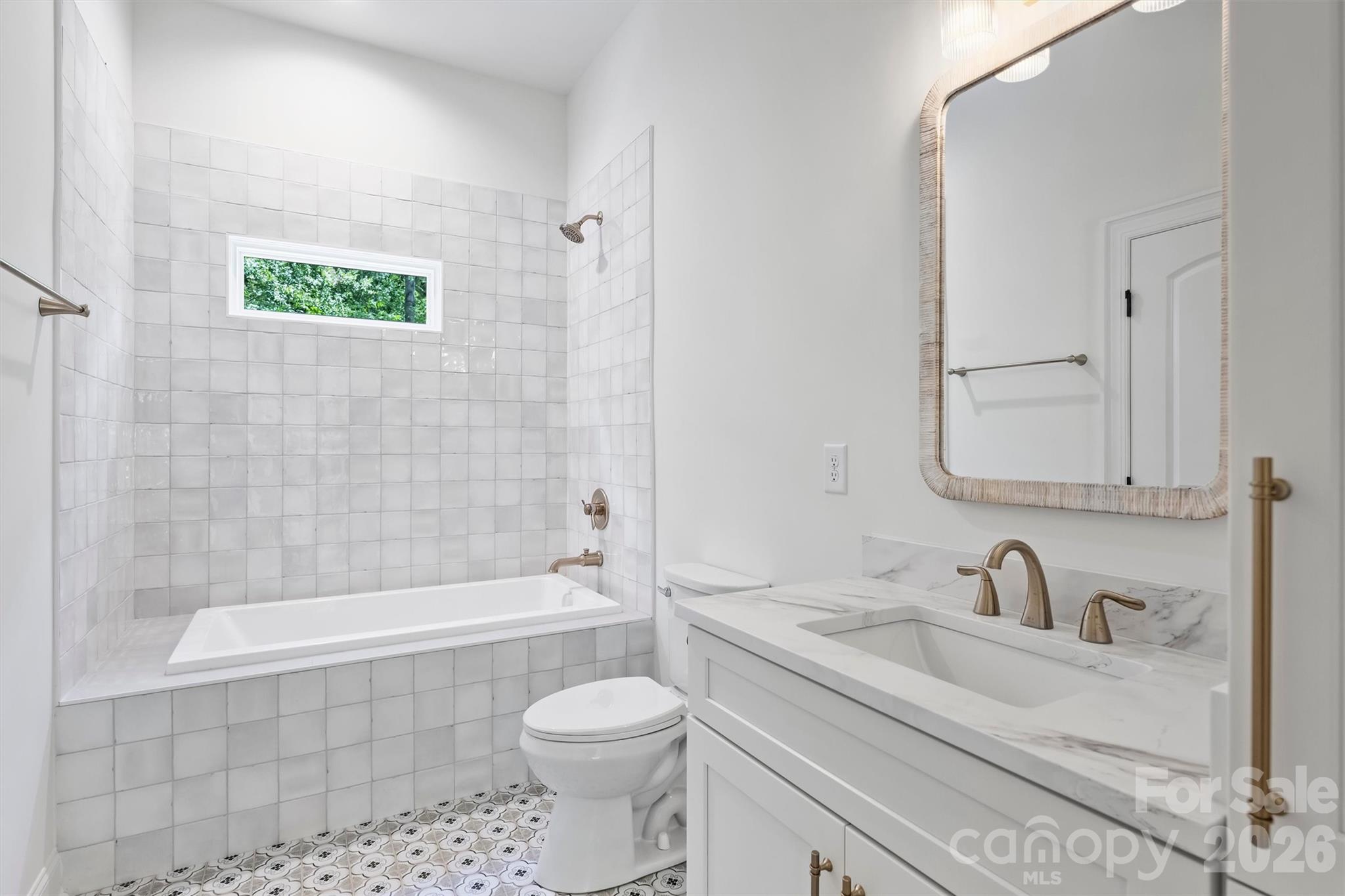 2409 Brandermill Place — Charlotte