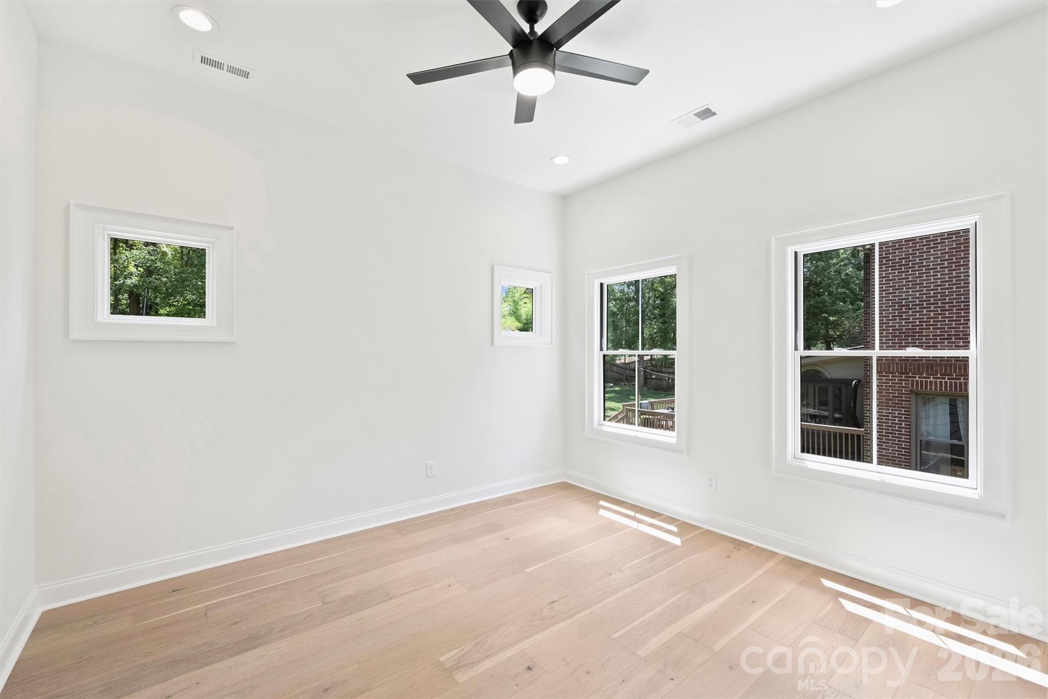 2409 Brandermill Place — Charlotte