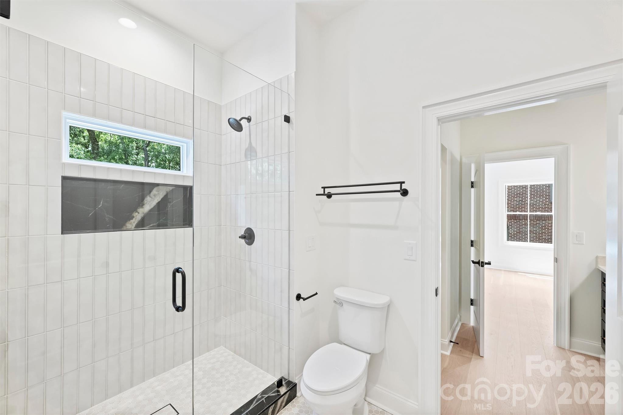 2409 Brandermill Place — Charlotte