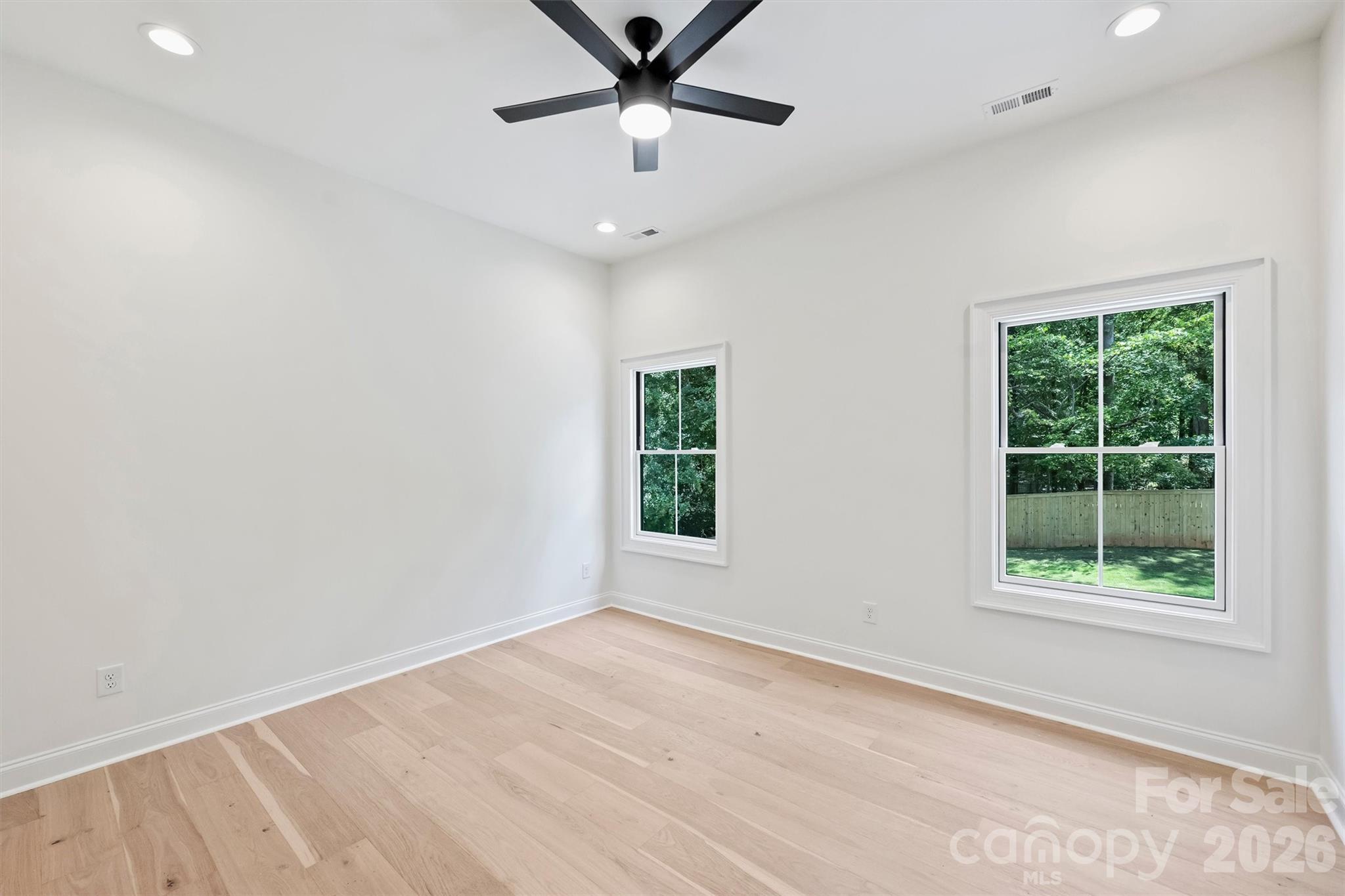 2409 Brandermill Place — Charlotte