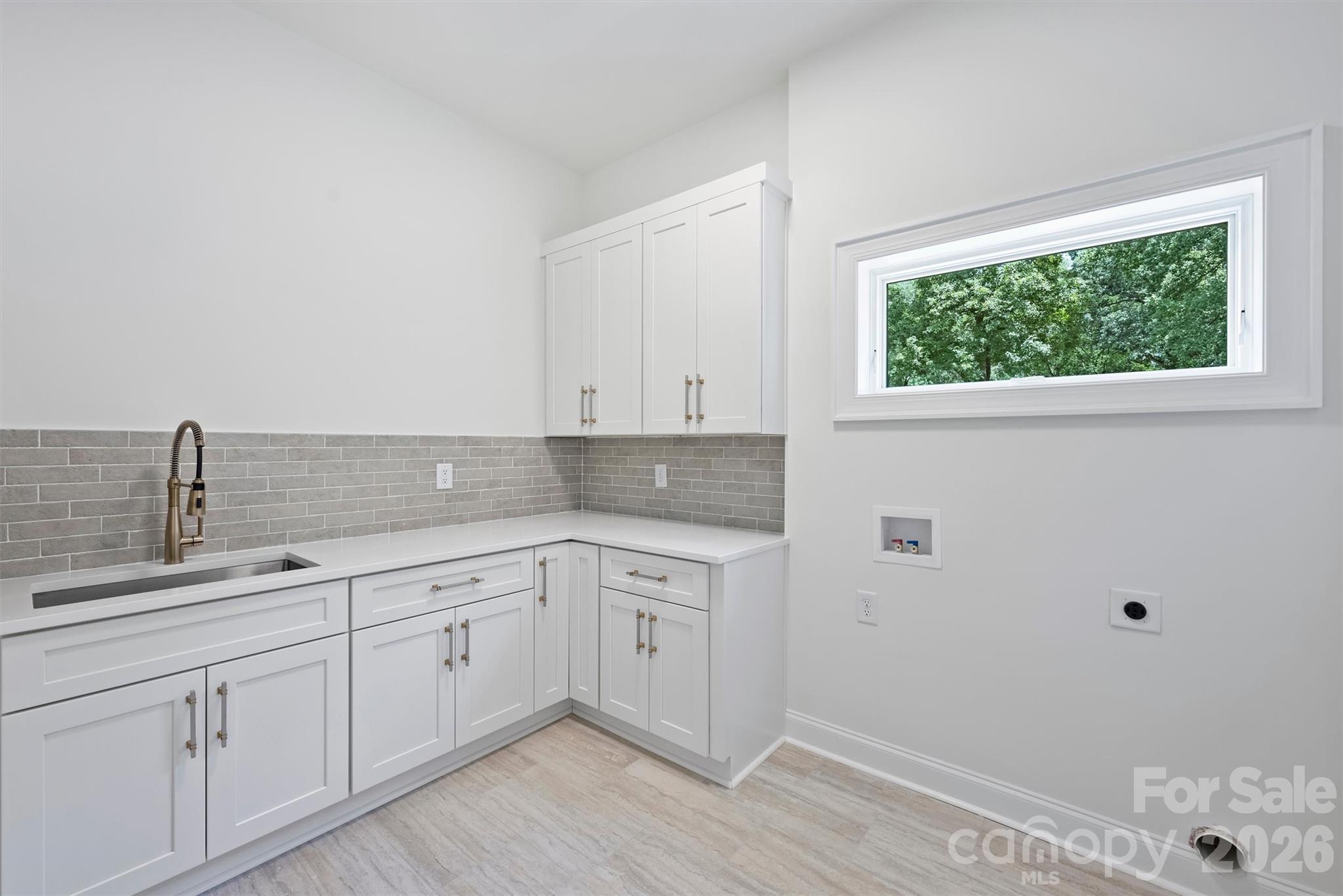 2409 Brandermill Place — Charlotte