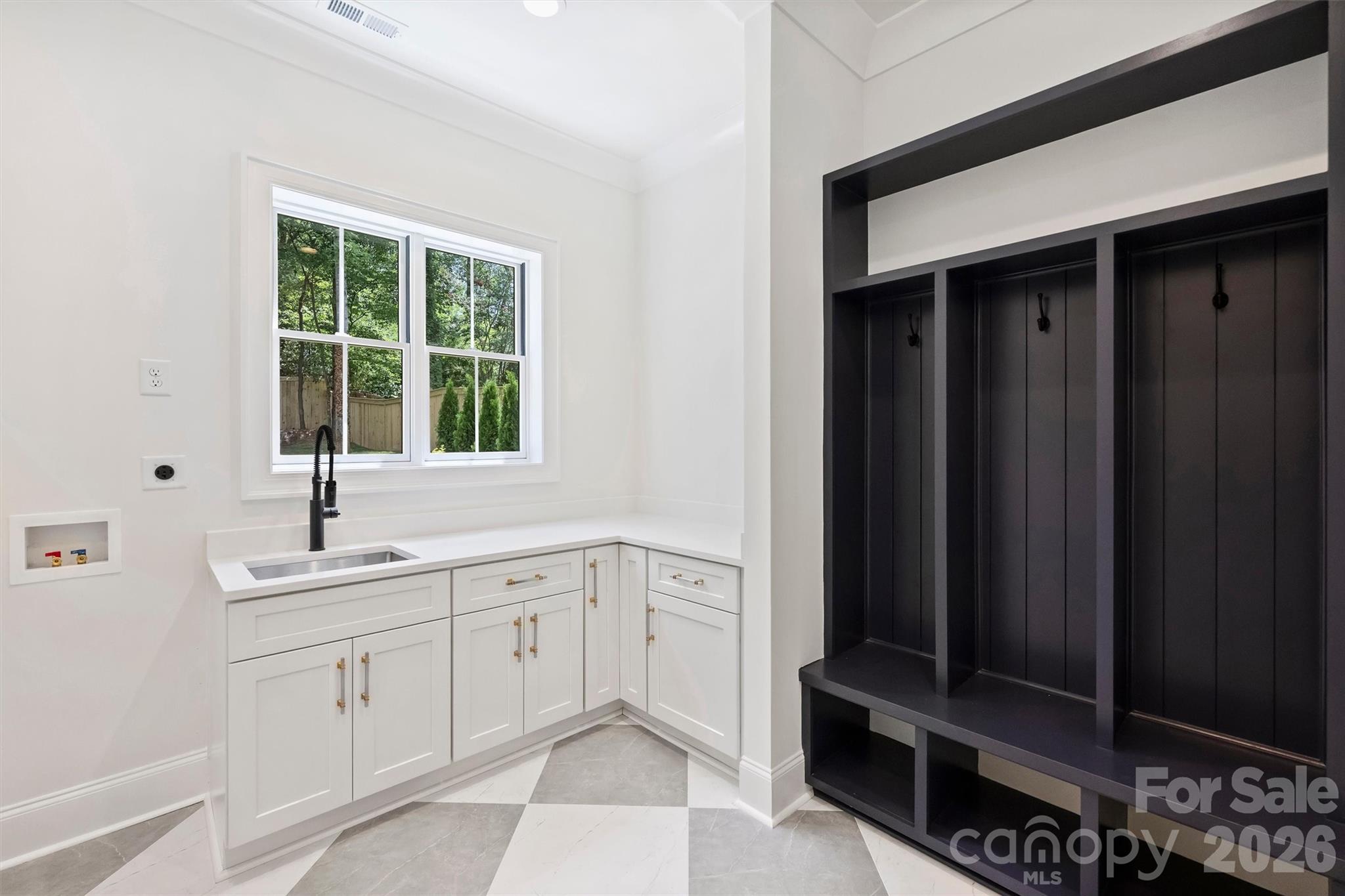 2409 Brandermill Place — Charlotte
