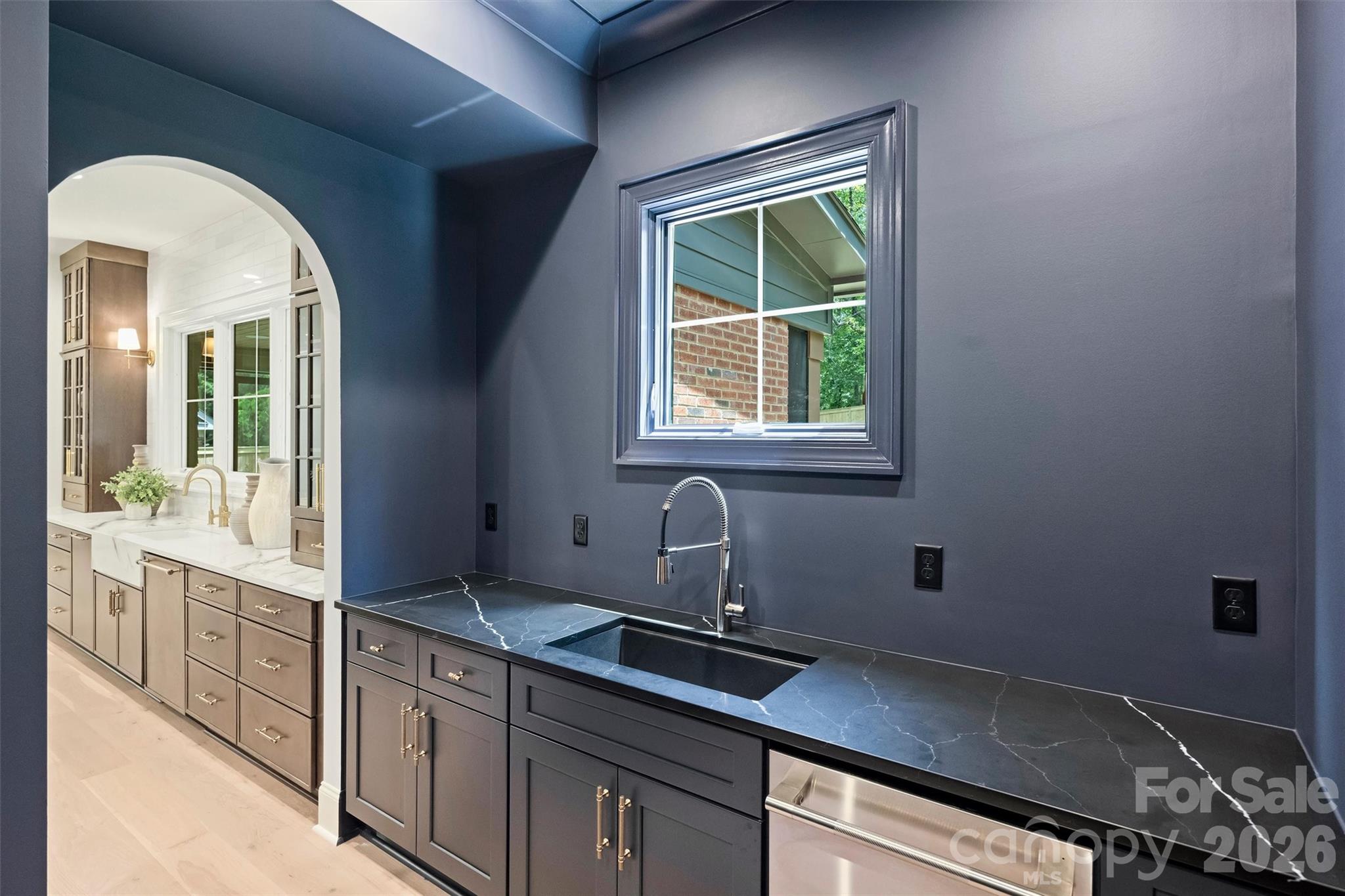 2409 Brandermill Place — Charlotte