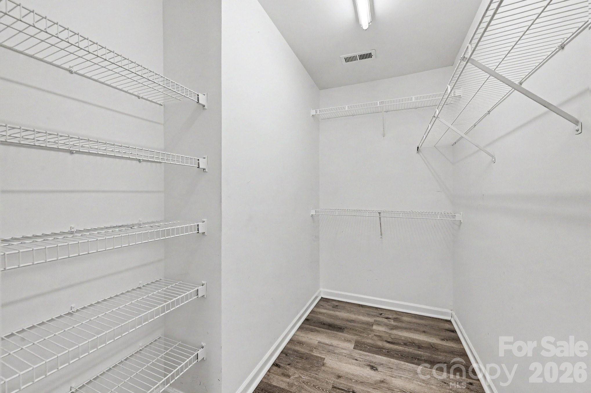 4410 Craven Hill Drive — Charlotte
