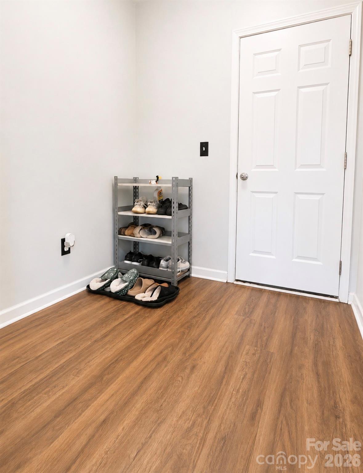 119 Gilden Way — Mooresville