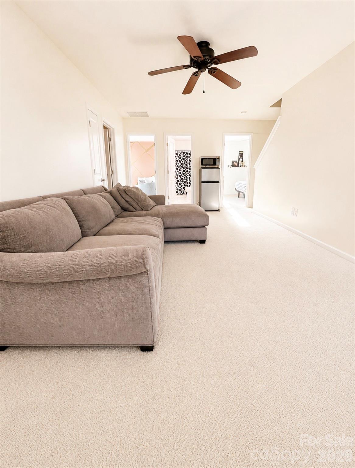 119 Gilden Way — Mooresville