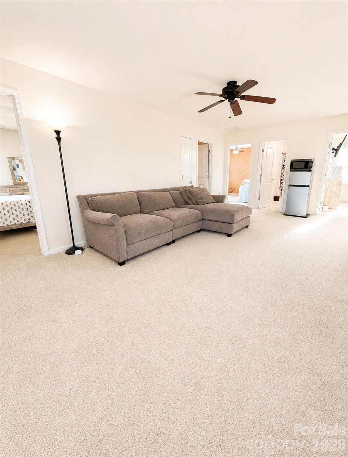 119 Gilden Way — Mooresville