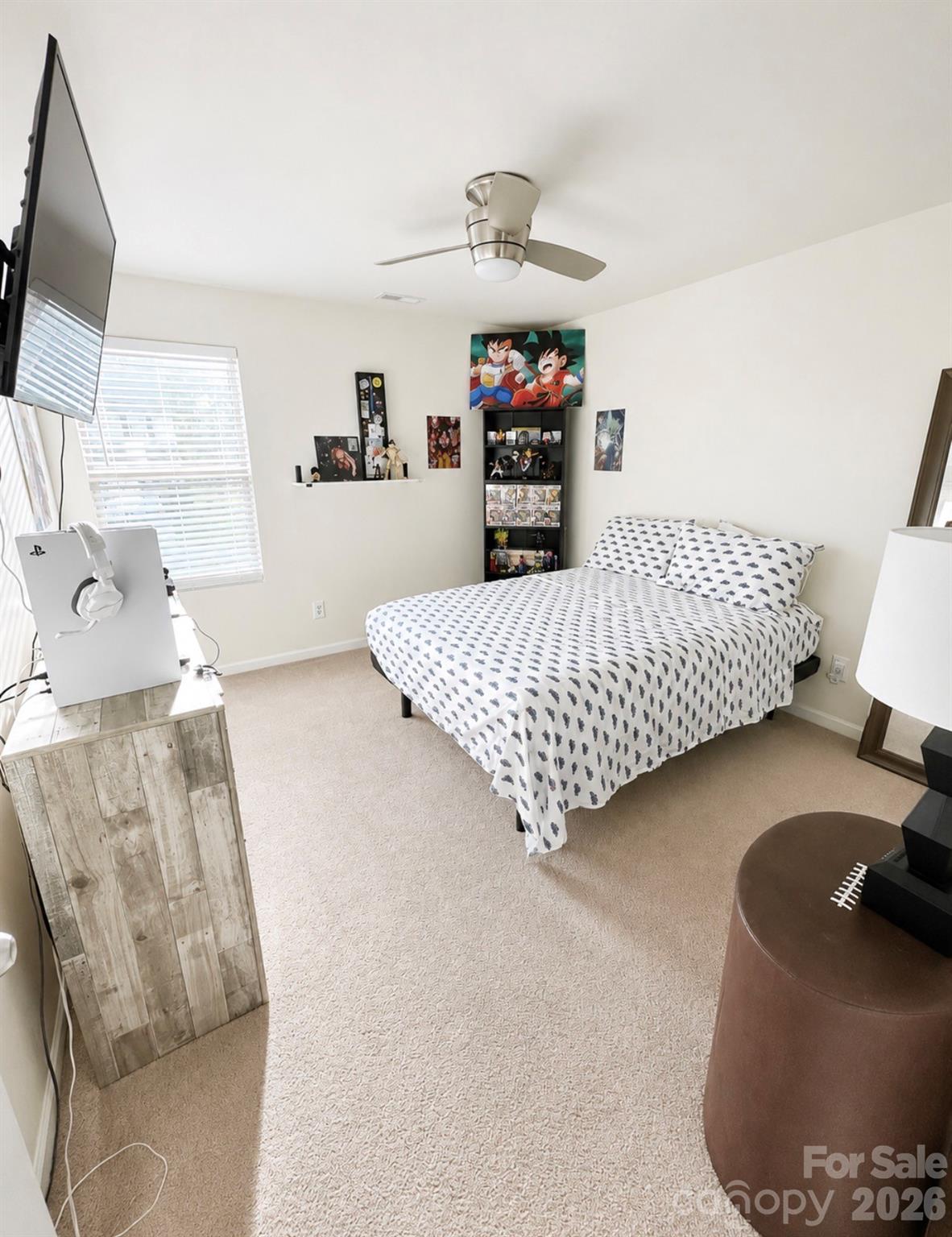 119 Gilden Way — Mooresville