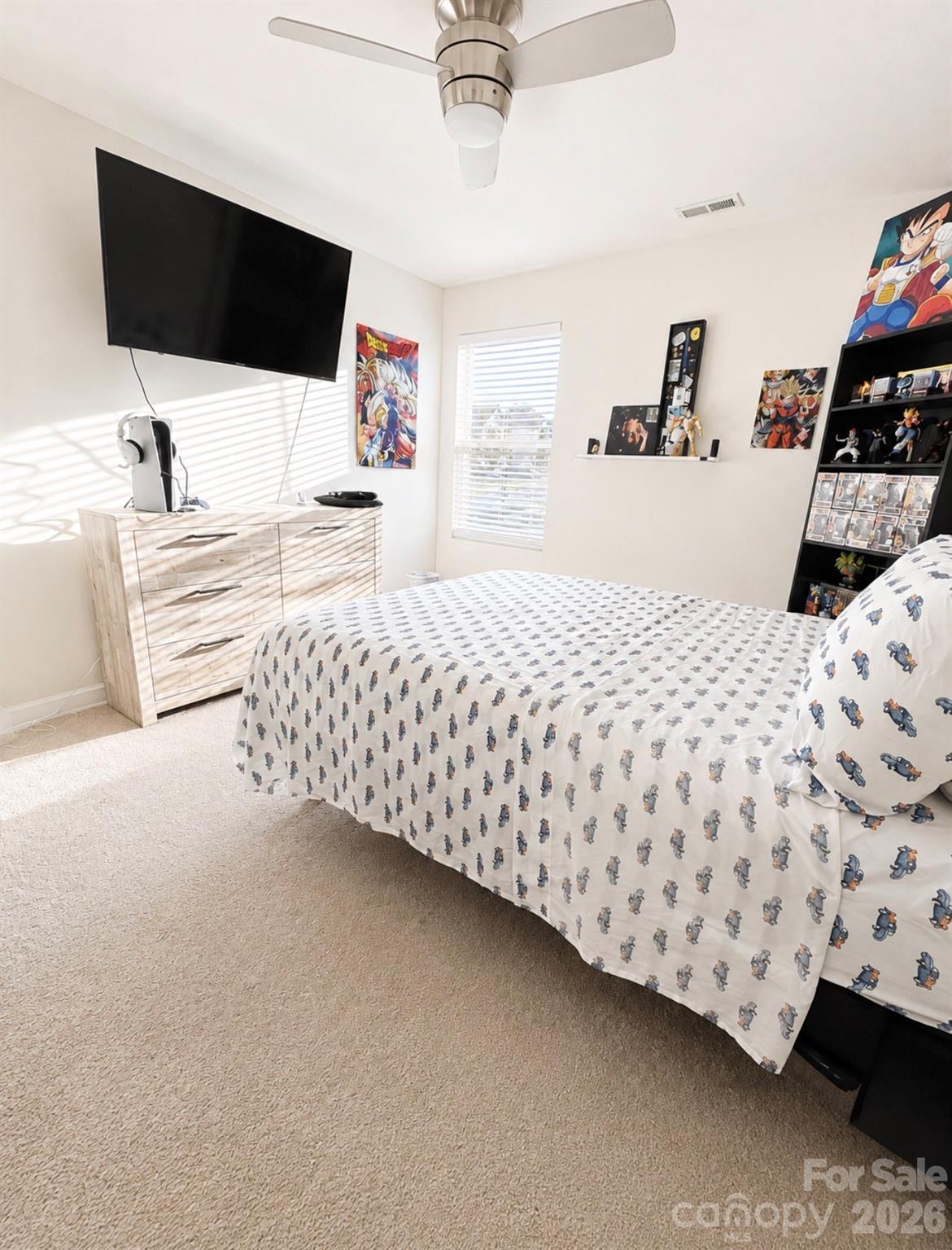 119 Gilden Way — Mooresville