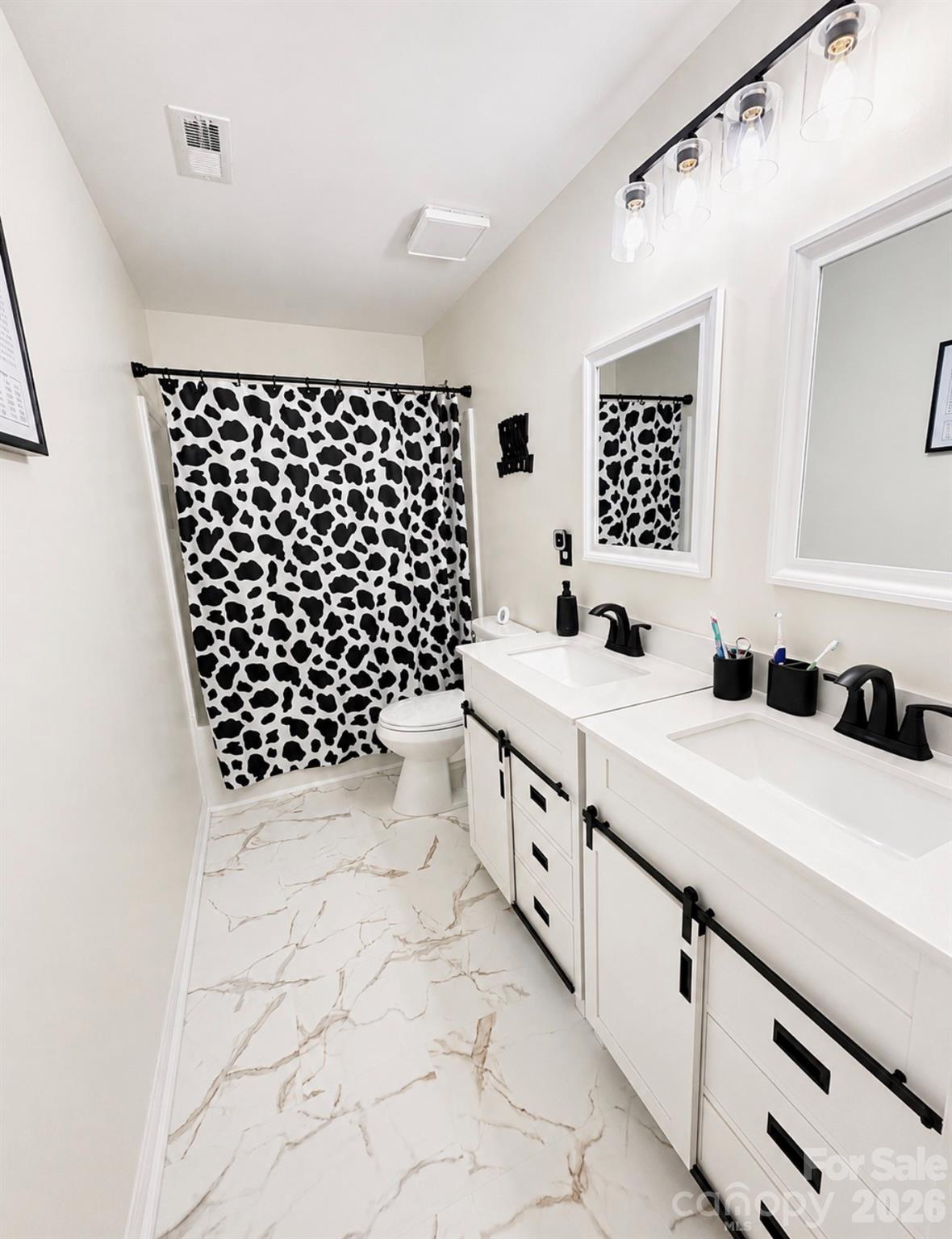 119 Gilden Way — Mooresville