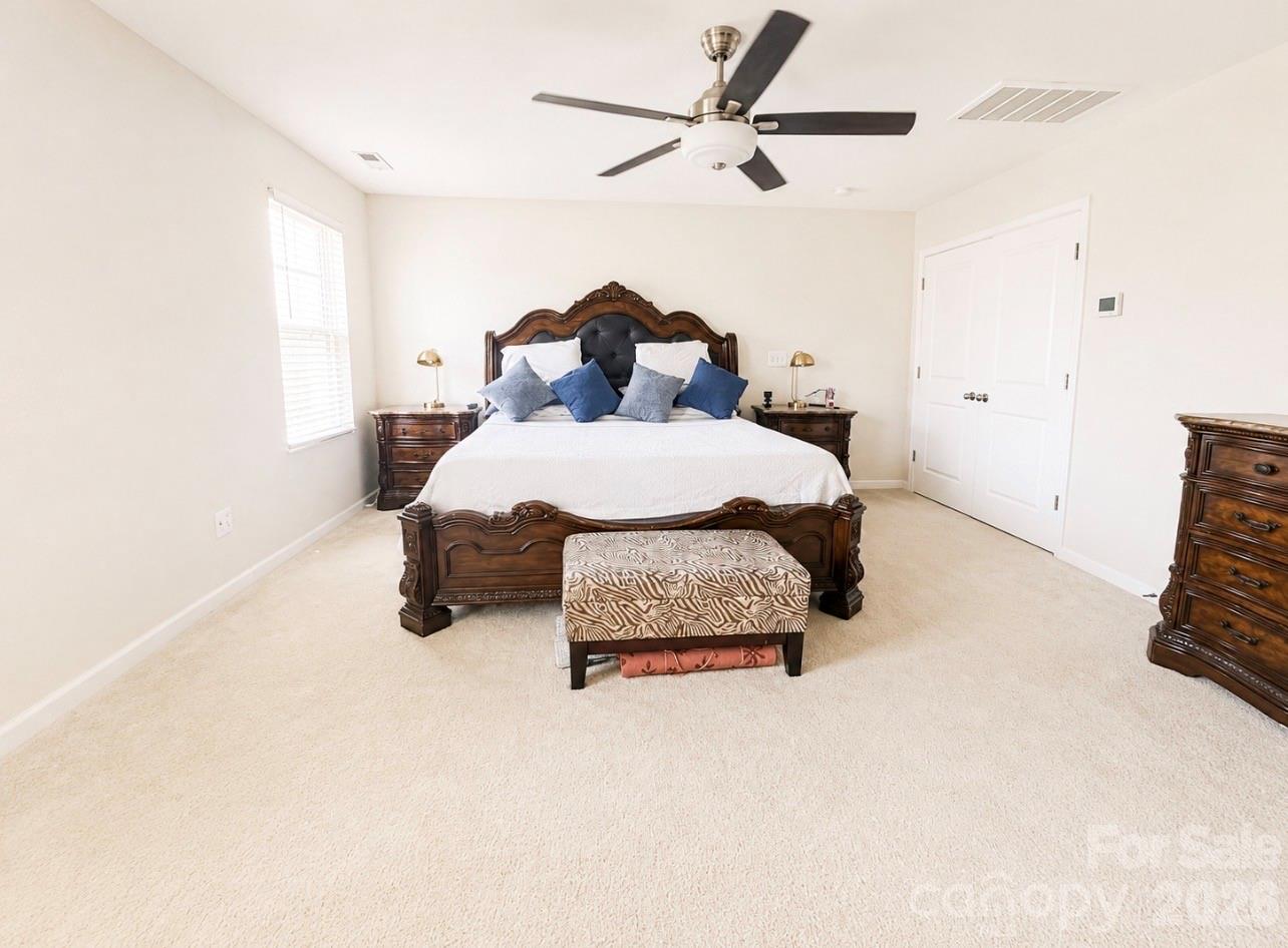 119 Gilden Way — Mooresville
