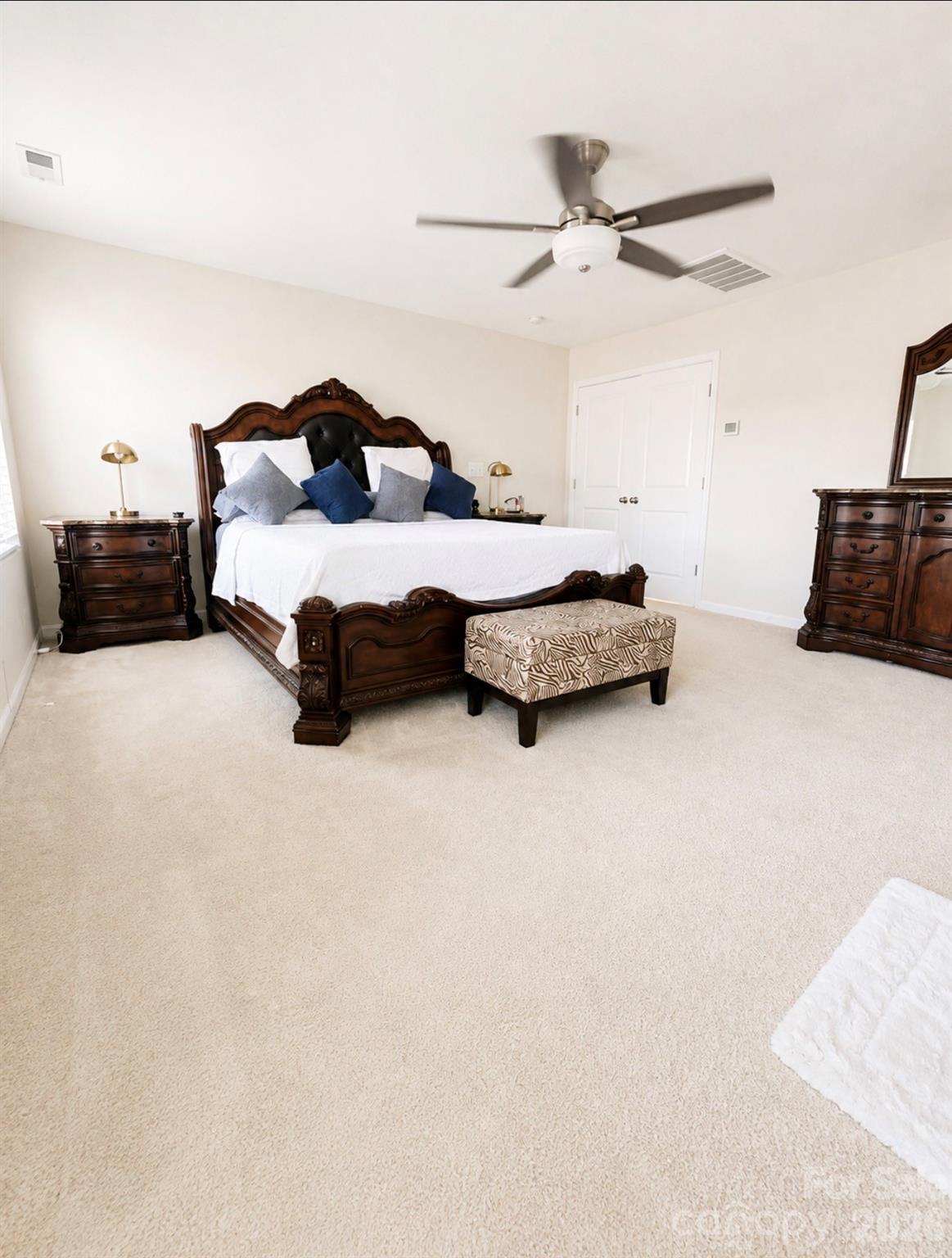 119 Gilden Way — Mooresville