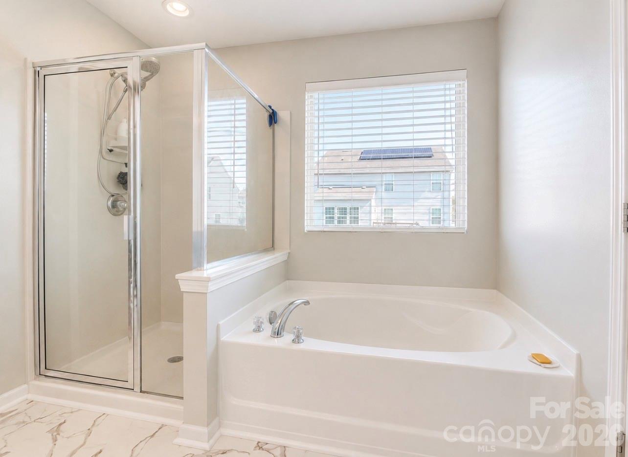 119 Gilden Way — Mooresville