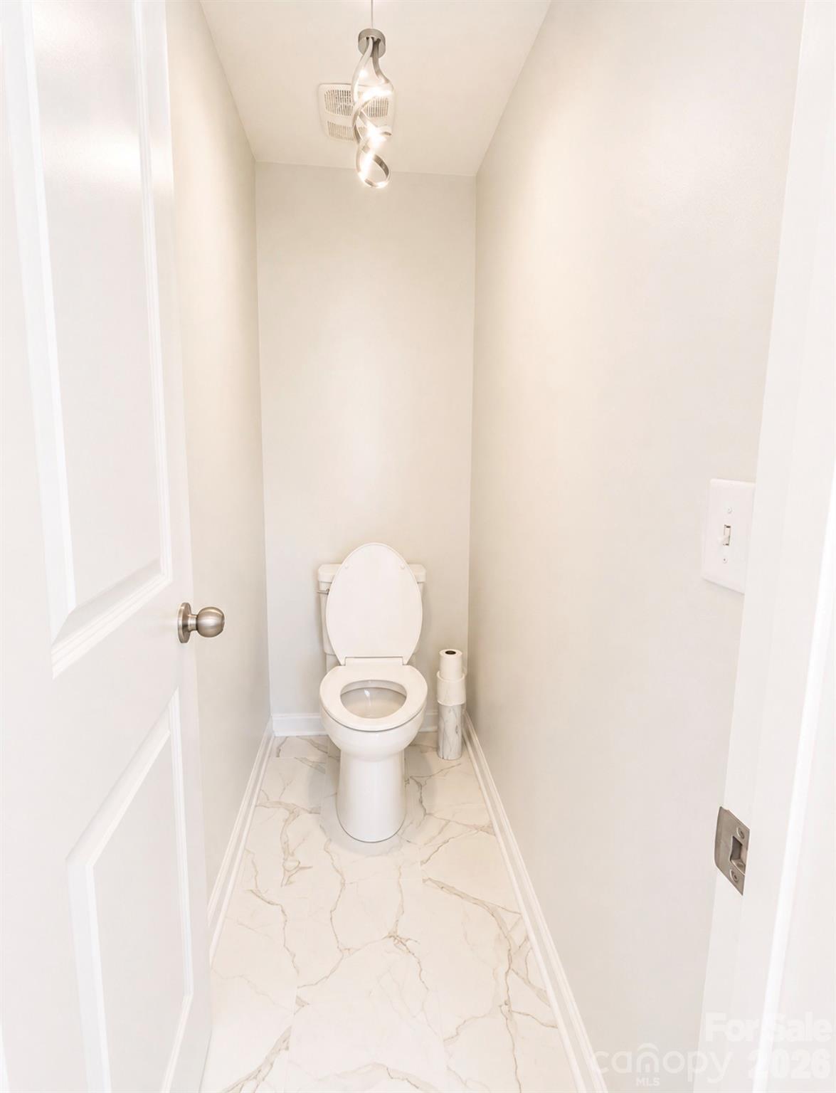 119 Gilden Way — Mooresville