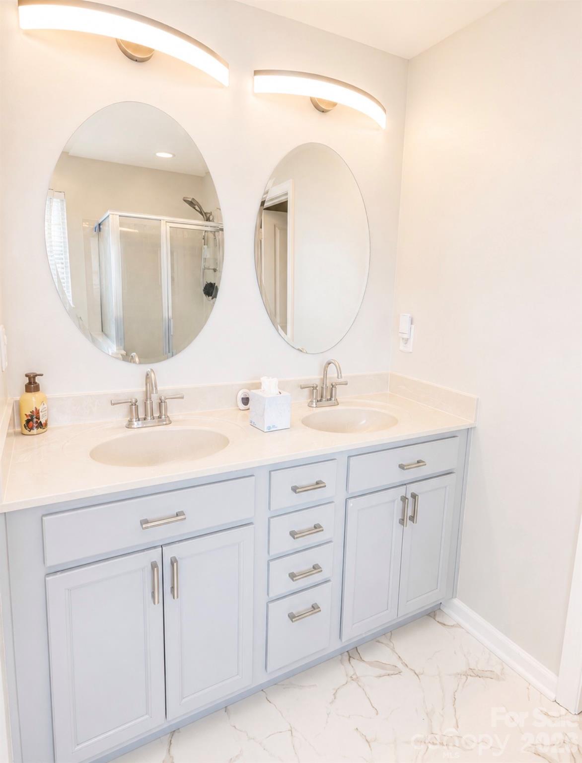 119 Gilden Way — Mooresville