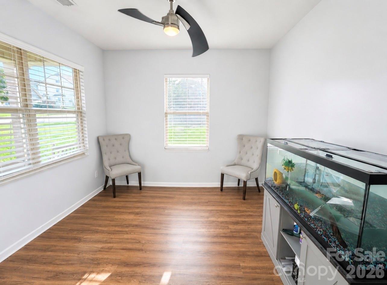 119 Gilden Way — Mooresville