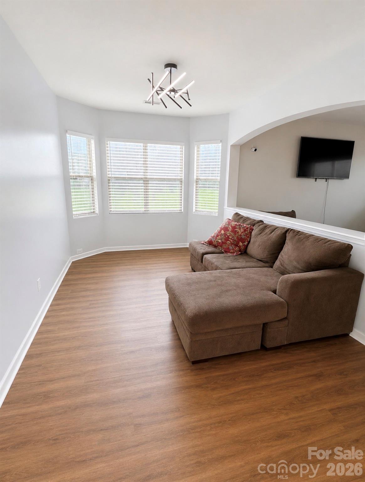 119 Gilden Way — Mooresville