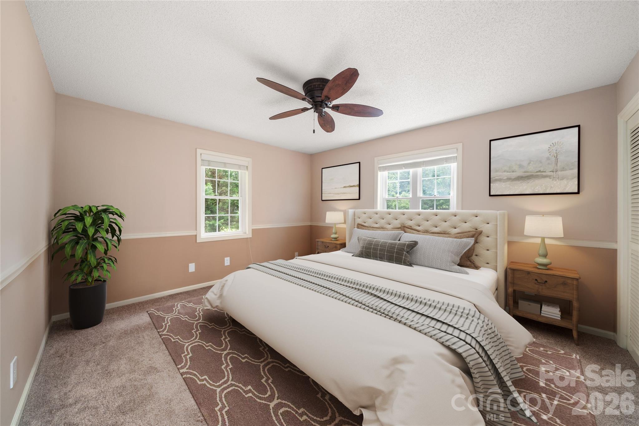 4 Hunters Lane — Hendersonville