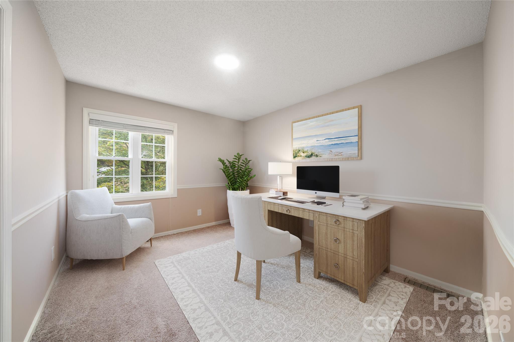 4 Hunters Lane — Hendersonville