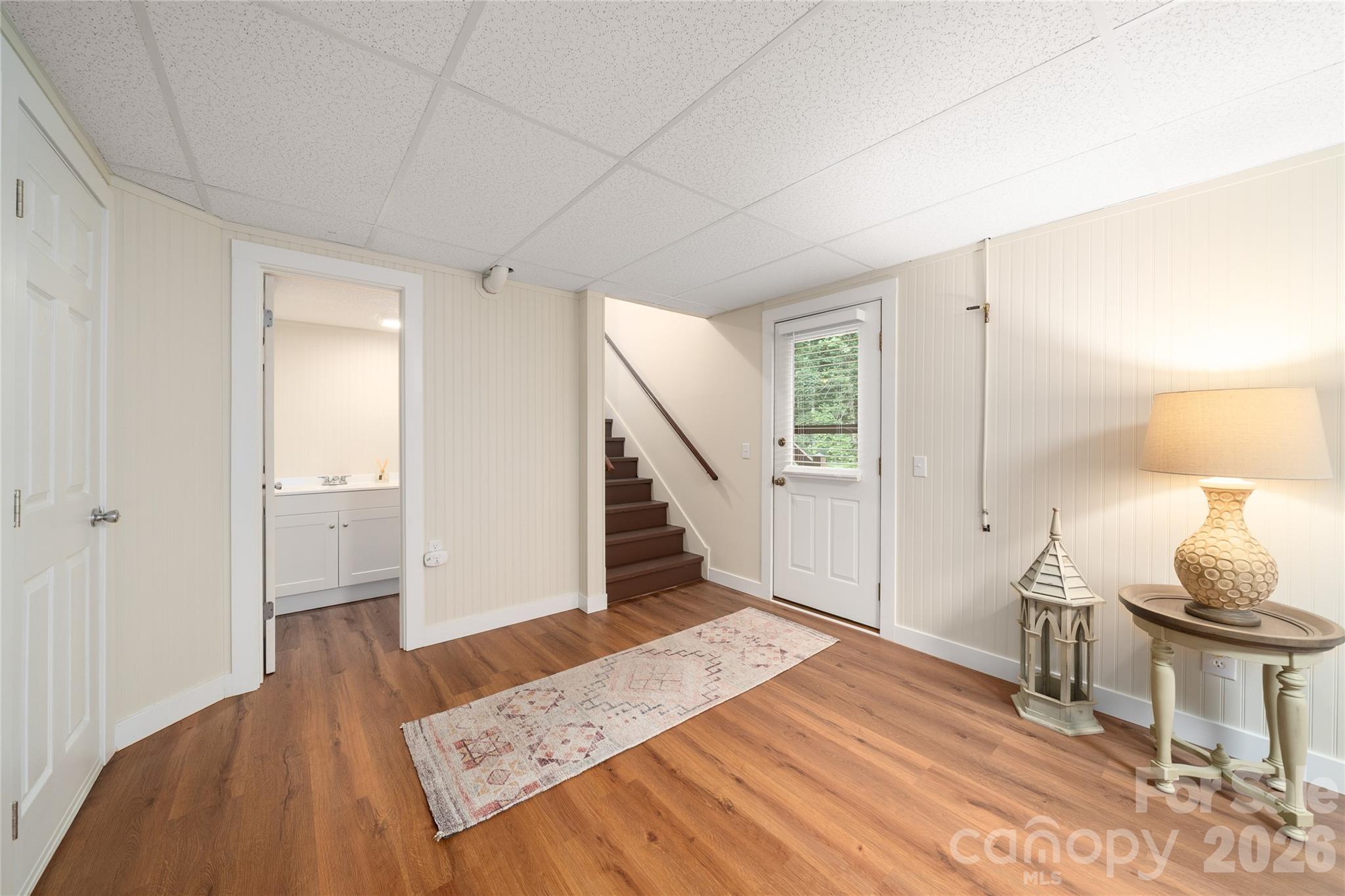 4 Hunters Lane — Hendersonville