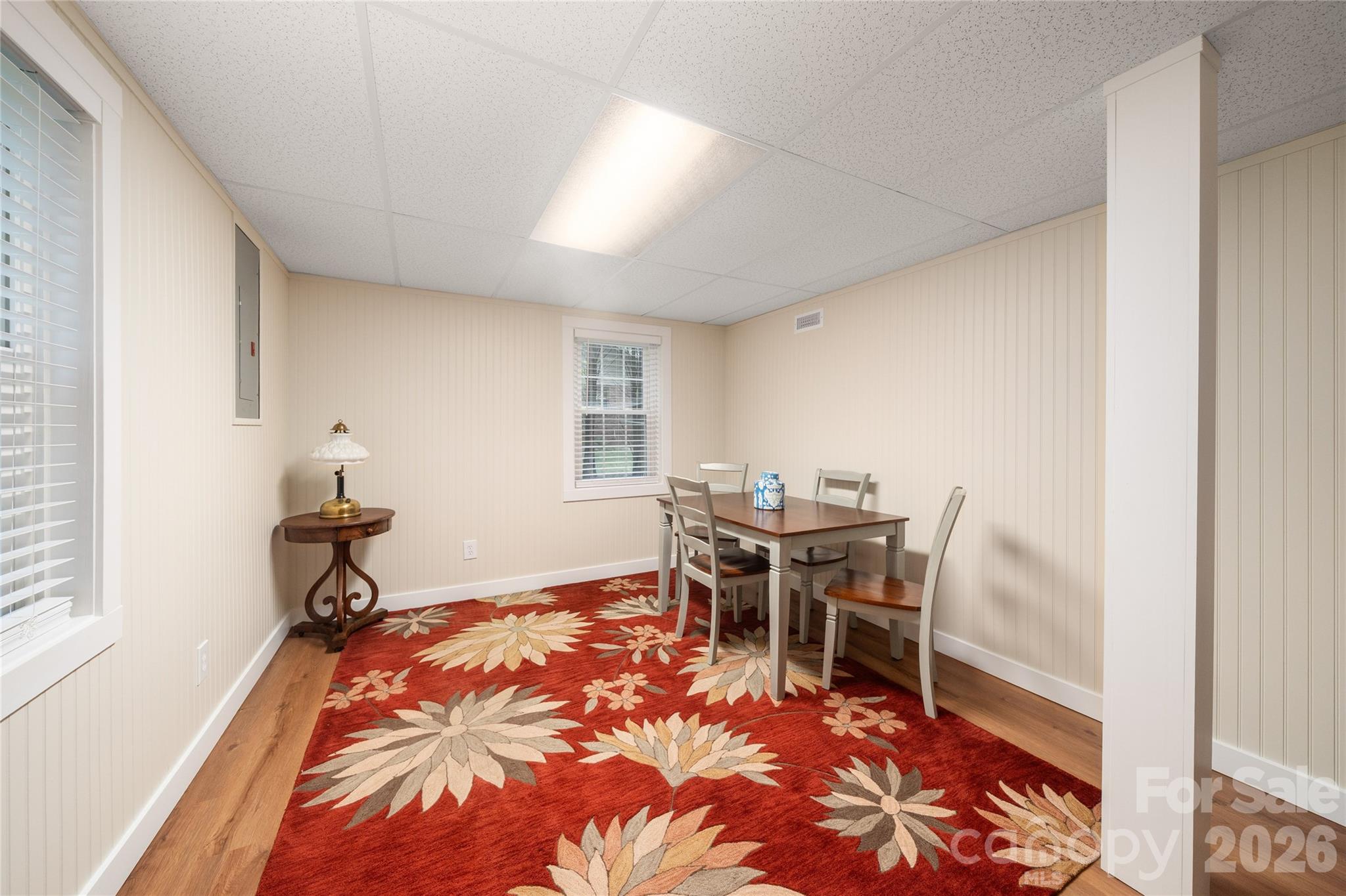 4 Hunters Lane — Hendersonville