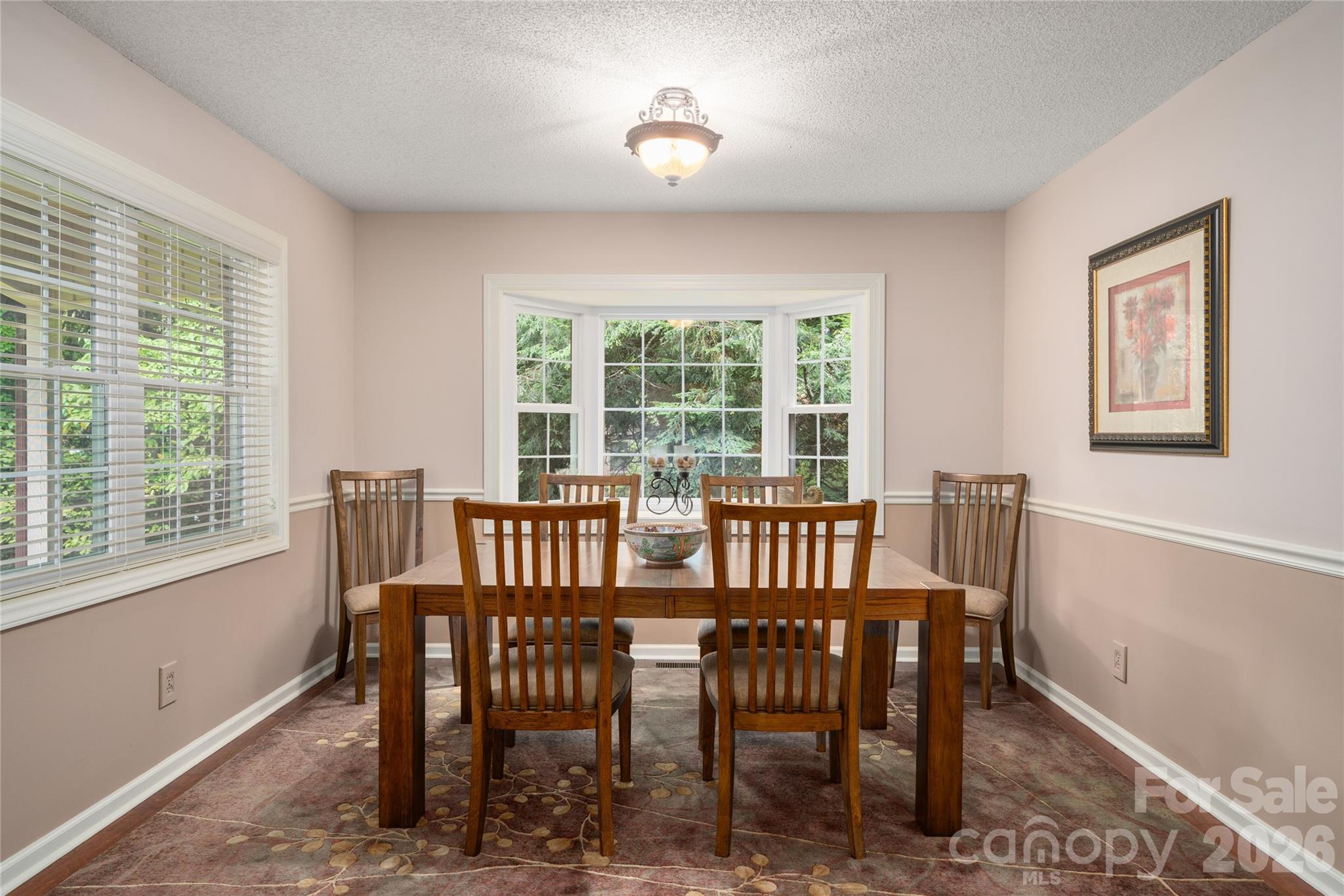 4 Hunters Lane — Hendersonville